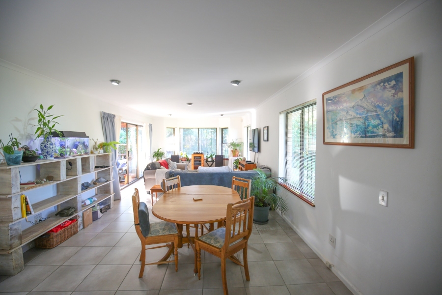 3 Bedroom Property for Sale in Lower Robberg Western Cape